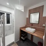 Cinemaroom Apartment Beziers