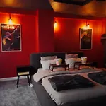Cinemaroom Beziers