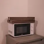 Cinemaroom * Beziers