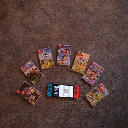 Cinemaroom Апартаменты Безье